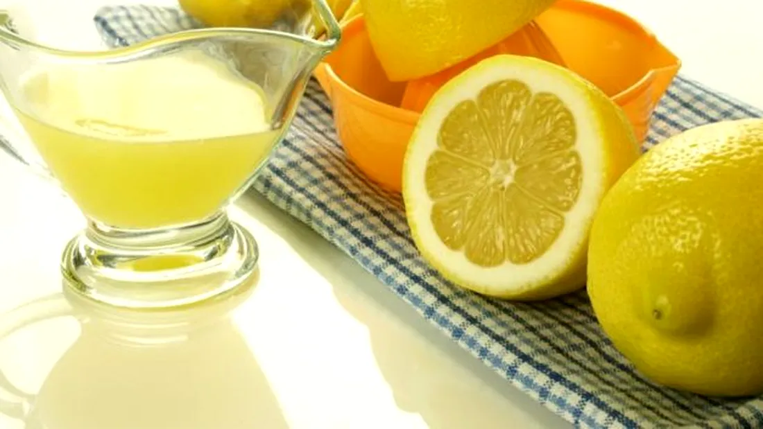 Fructul banal, folosit în diete, care te poate ucide. Specialiștii trag un semnal de alarmă!