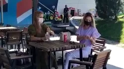 Galerie foto - Poza #4