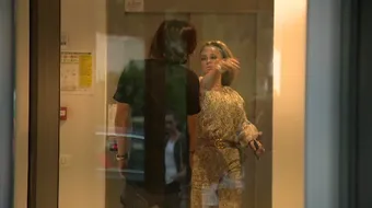 Anamaria Prodan si Dan Alexa, dati de gol: ‘Are o relatie mai intimă cu el, mai deosebita’