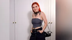 Galerie foto - Poza #1