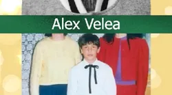 Galerie foto - Poza #1