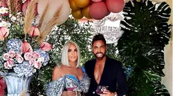 Galerie foto - Poza #3