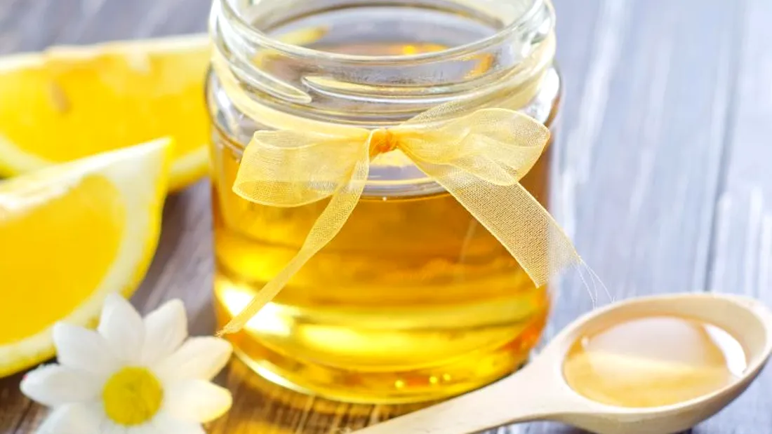 Cum ajuta mierea de albine organismul: afectiuni pe care le trateaza in mod miraculos