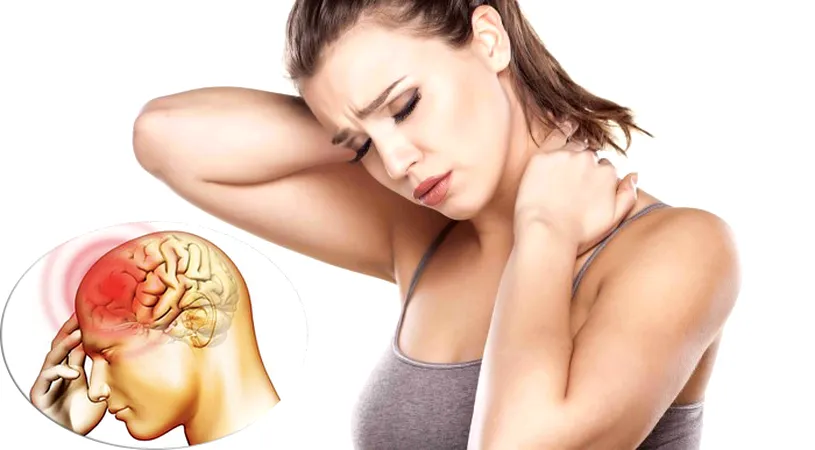 Boala periculoasa care ucide in 24 de ore. E confundata cu gripa si lumea o ignora. Care sunt simptomele