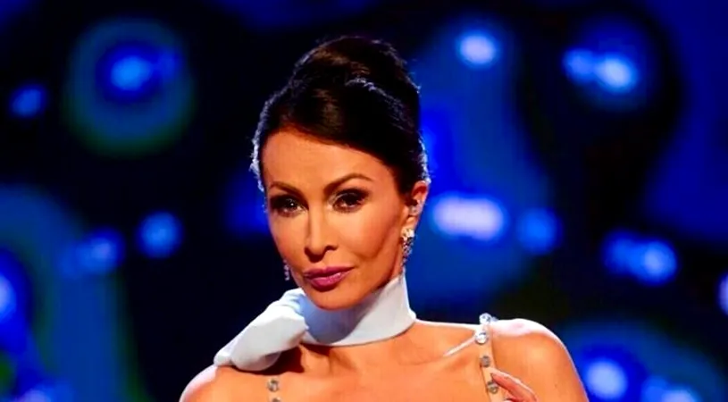 S-a aflat adevărul. Cum şi-a câştigat Mihaela Rădulescu primii bani: Câştigam un ban în plus făcând...