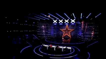 EXCLUSIV |  „A murit în somn”! Blestemul câștigătorului Românii au talent, de la Pro Tv