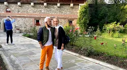 Galerie foto - Poza #4