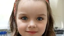 Galerie foto - Poza #4