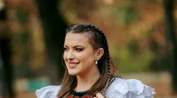 Galerie foto - Poza #2