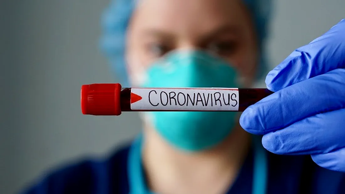 Avertismentul specialiştilor este sumbru! Ce se întâmplă cu cei care s-au vindecat de coronavirus