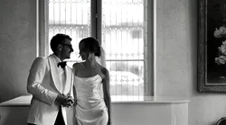 Galerie foto - Poza #4