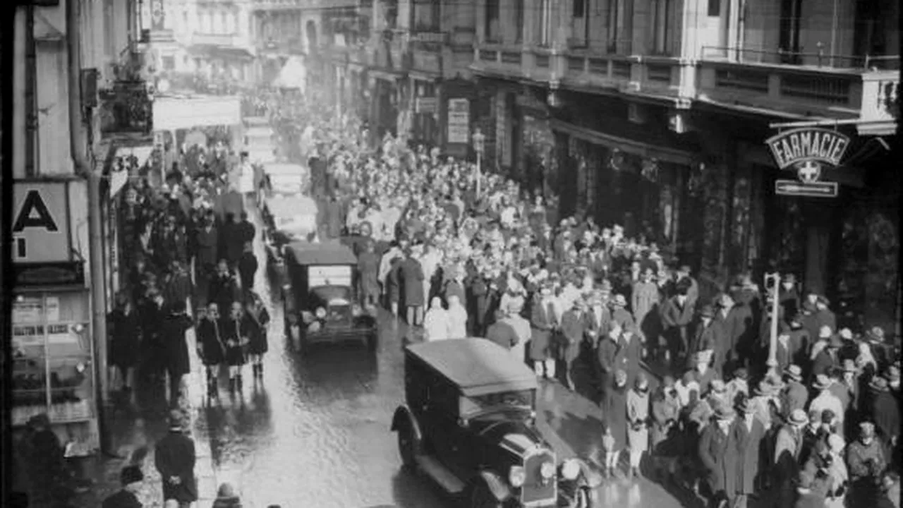 centenar-bucurestiul-imediat-dupa-marea-unire-o-scurta-ocheada-44729 