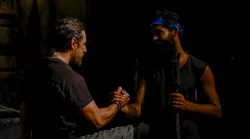 Galerie foto - Poza #4