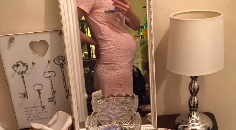 Fat de 22 de saptamani, ignorat de medici. A murit pentru ca au refuzat sa il ajute