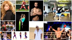 Galerie foto - Poza #4