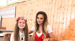 Galerie foto - Poza #4