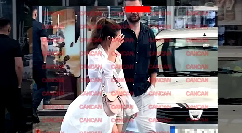 Iubire mare între două vedete de la Antena 1! Cei doi și-au ținut relația ascunsă