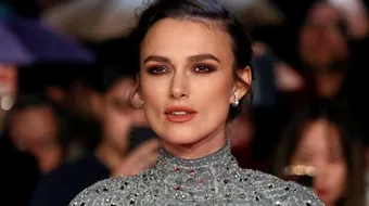 Keira Knightley a născut al doilea copil