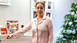 Galerie foto - Poza #4