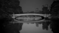 Galerie foto - Poza #4