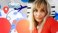 EXCLUSIV | Cristina Cioran se mută din țară cu noul iubit! Ține destinația secretă: „Ema l-a cunoscut!”