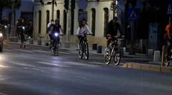 Galerie foto - Poza #1