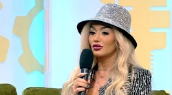 Galerie foto - Poza #4