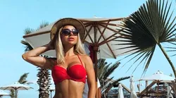 Galerie foto - Poza #1