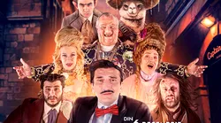 Galerie foto - Poza #4