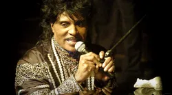 Galerie foto - Poza #4