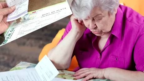 S-a schimbat vârsta de pensionare! În ce condiții se pot pensiona femeile la 52 de ani