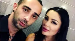 Galerie foto - Poza #4