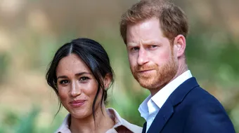 O vedetă de televiziune o face praf pe Meghan Markle. Ce a putut să zică despre te lasă fără cuvinte