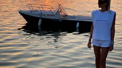 Galerie foto - Poza #4