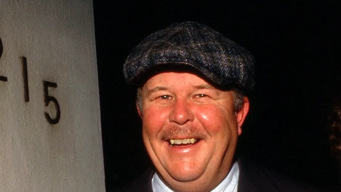 Doliu în cetatea filmului! Actorul Ned Beatty a încetat din viață!