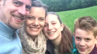 Detalii cutremuratoare despre Florin Buliga, criminalul din Brasov! Cum a incercat sa se sinucida in arest. Procurorii au fost socati cand l-au audiat din nou