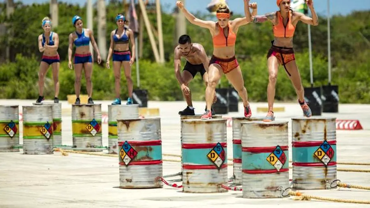 Exatlon-Ultimul-Trib-sau-Ninja-Warrior-ce-emisiune-este-mai-buna-3 
