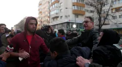 Galerie foto - Poza #3