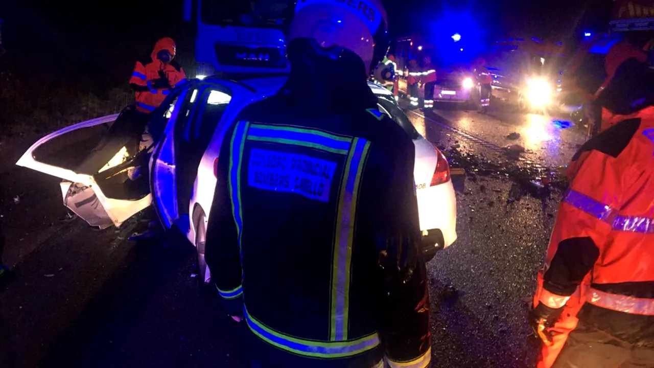 accident2 