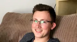 Galerie foto - Poza #1