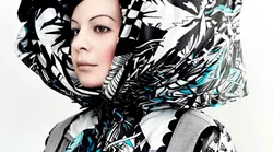 Galerie foto - Poza #4