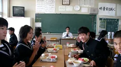 Galerie foto - Poza #3