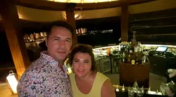 Galerie foto - Poza #4