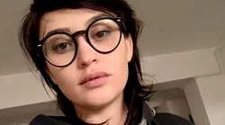 Galerie foto - Poza #4