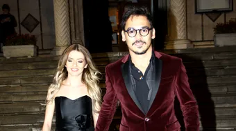 Care e motivul principal de disputa dintre Lidia Buble și Razvan