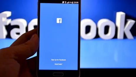 Schimbarea uriasa pe care Facebook o pregateste utilizatorilor! Ce va face butonul EXPLORE?! Nici nu mai trebuie sa dai LIKE