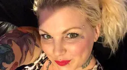 Galerie foto - Poza #4