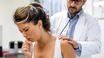 Alertă medicală în România! Boala care se răspândește rapid și îngrijorează specialiștii