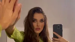 Galerie foto - Poza #4