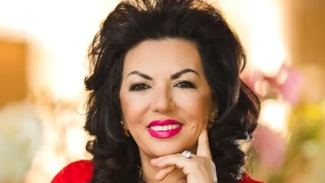 Previziunile sumbre ale lui Carmen Harra pentru 2018! Vom avea pierderi importante, iar sfarsitul de an va fi unul dezastruos. Ce se va intampla